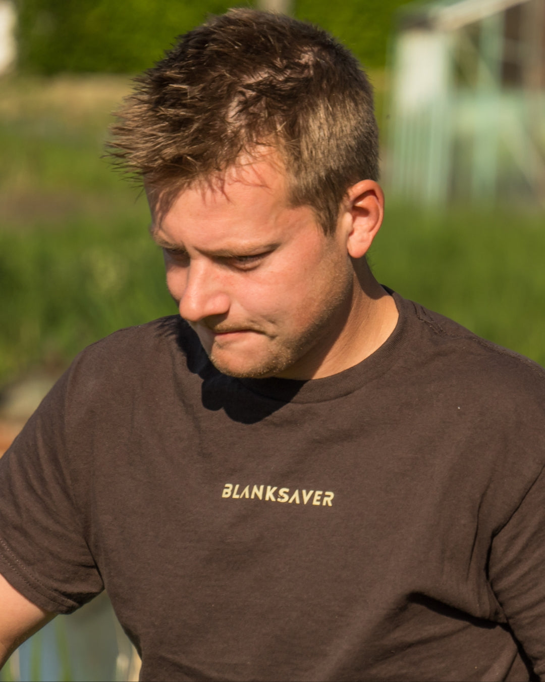 THE RUINED MY LIFE T-Shirt